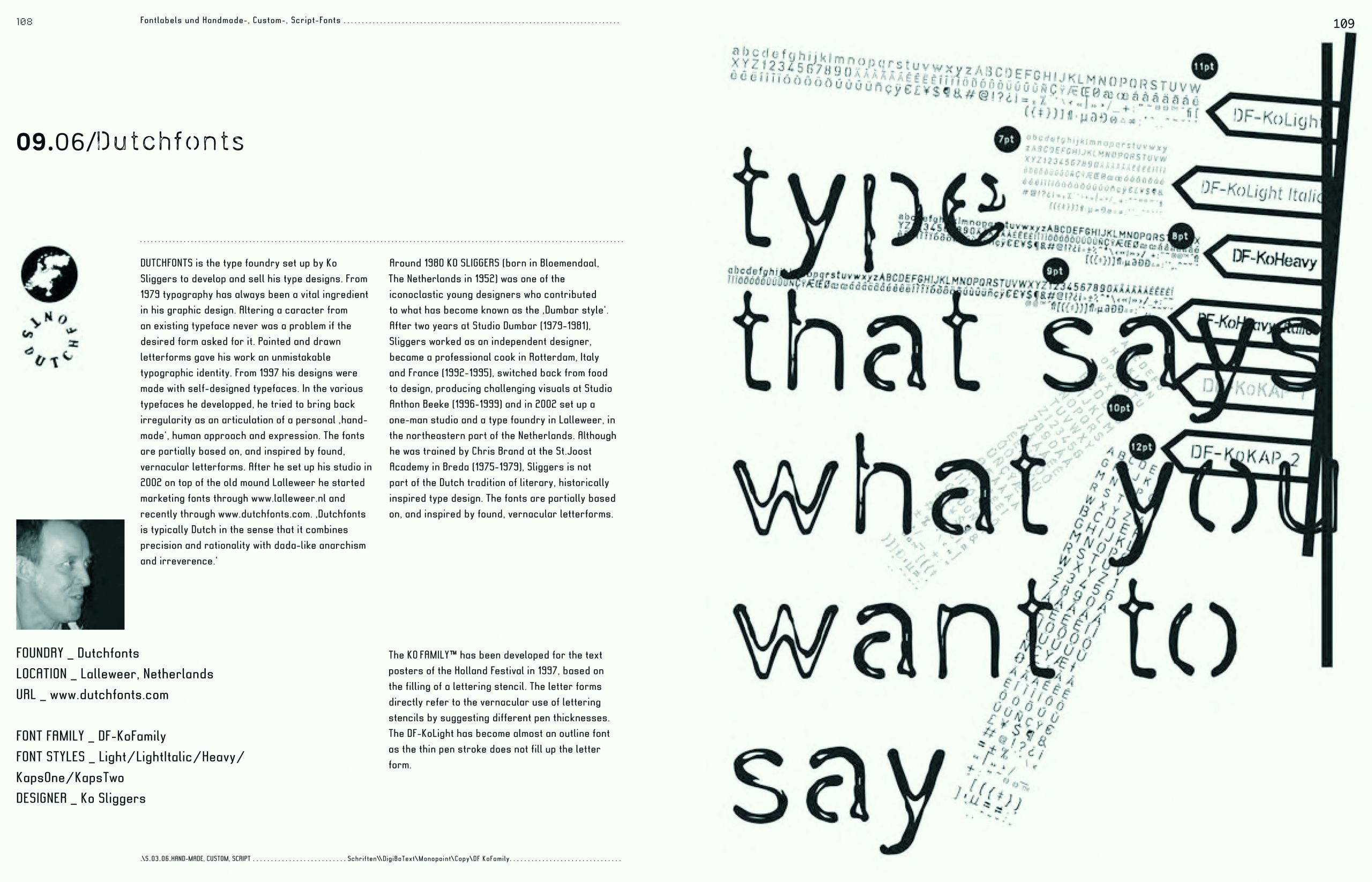 slanted-magazine-3-handmade-magazin-script-custom image 4