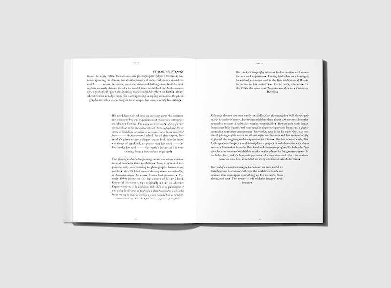 slanted-nomad-5-where-to-go-magazin-reisethema image 3