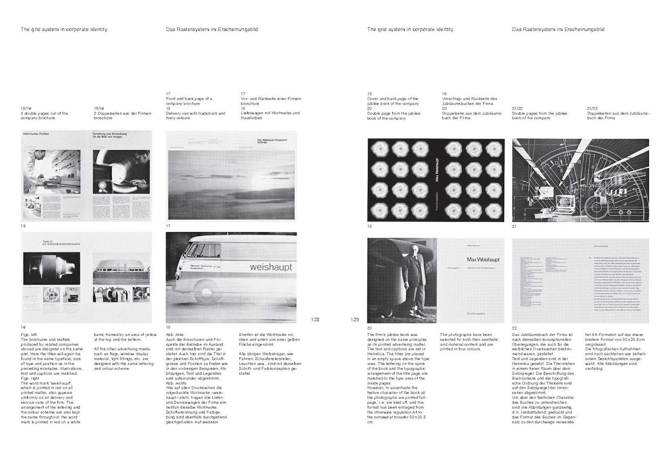 slanted-books-grid-systems-buch-rastersysteme-gestaltung image 5