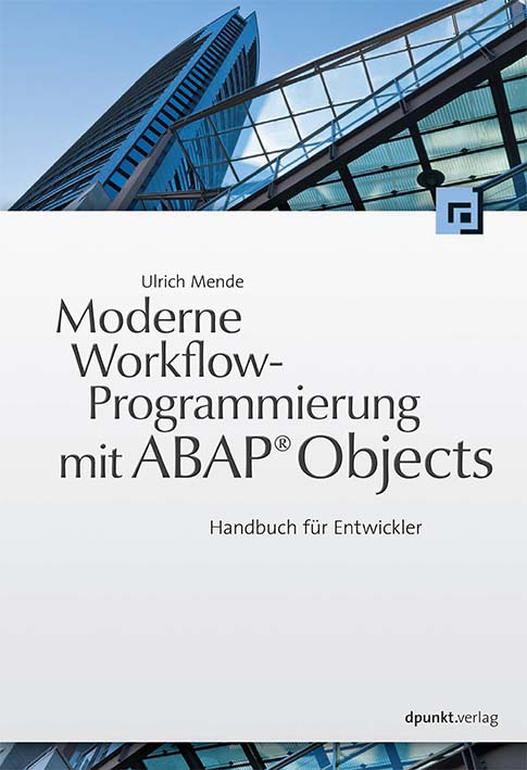 dpunkt-computing-abap-objects-workflow-programmierung-buch image 1