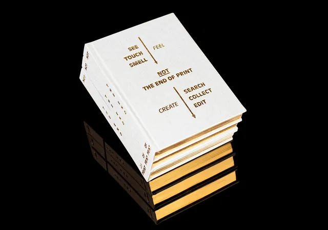 slanted-not-the-end-of-print-buch-printdesign image 1