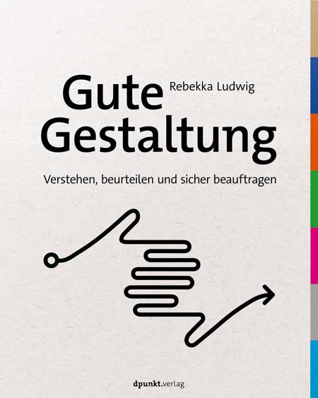 dpunkt-gute-gestaltung-verstehen-beurteilen-und-sicher-beauftragen-buch image 1