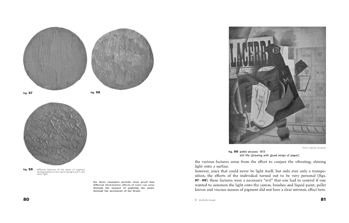 slanted-from-material-to-architecture-buch-baukultur image 6