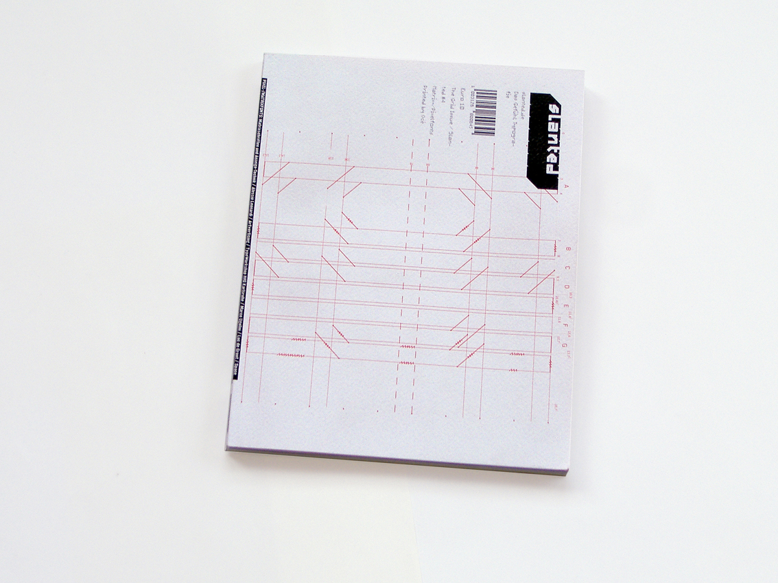 slanted-magazine-4-the-grid-issue-magazin-raster image 1