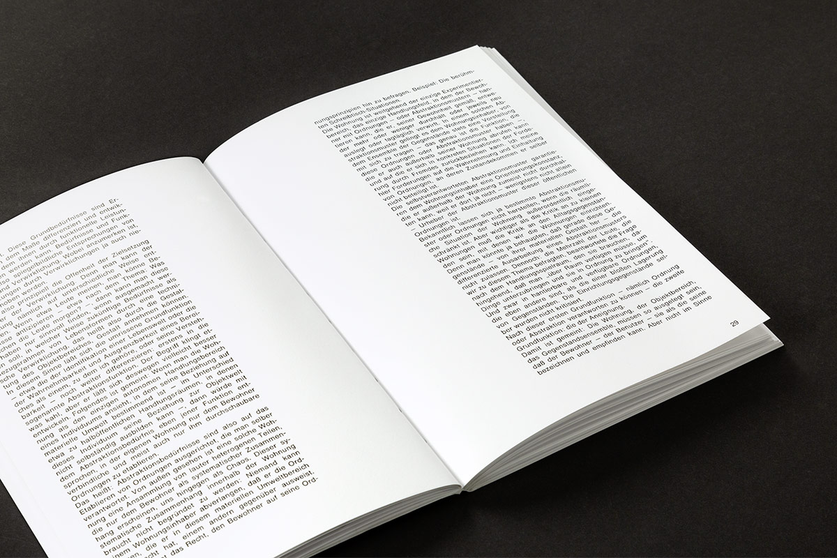 slanted-das-gew-hnliche-design-buch-alltagskultur image 4