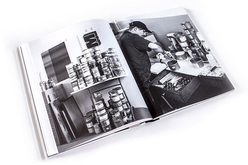 slanted-books-true-print-buch-typografie-druck image 4