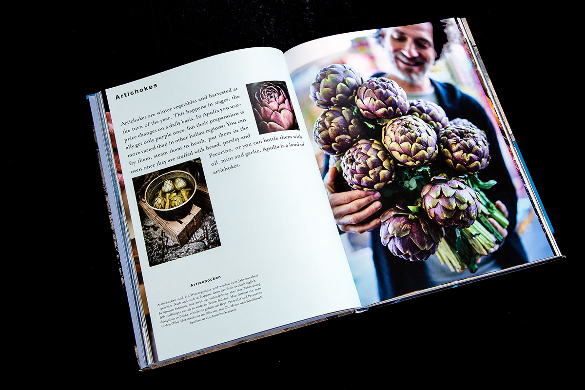 slanted-books-monopoli-buch-design-typografie image 2