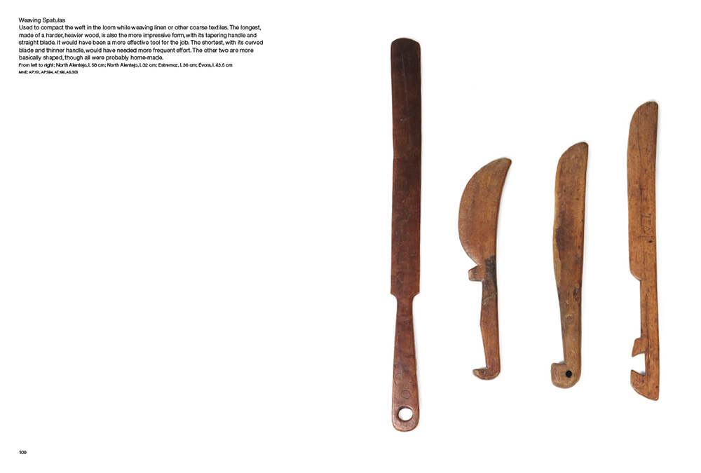 slanted-the-hard-life-buch-design-bildband-typografie image 8