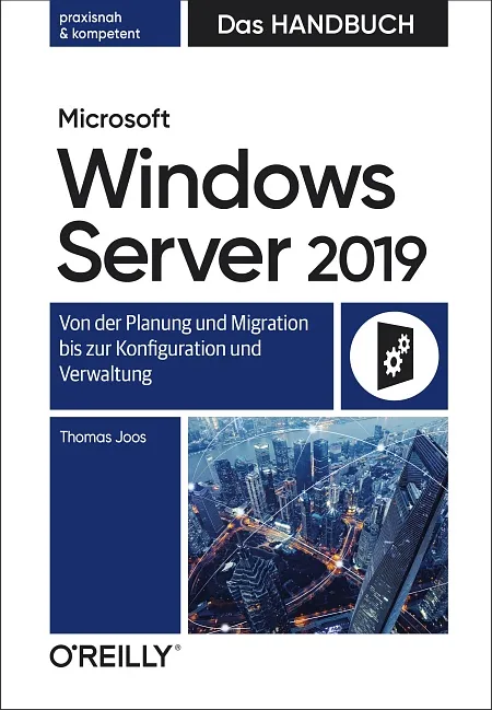 dpunkt-computing-windows-server-2019-handbuch-buch image 1