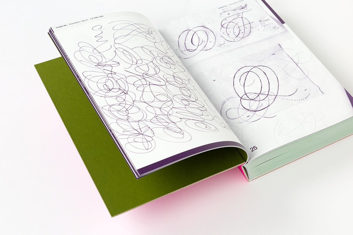slanted-books-yearbook-of-type-7-plant-edition-buch image 3