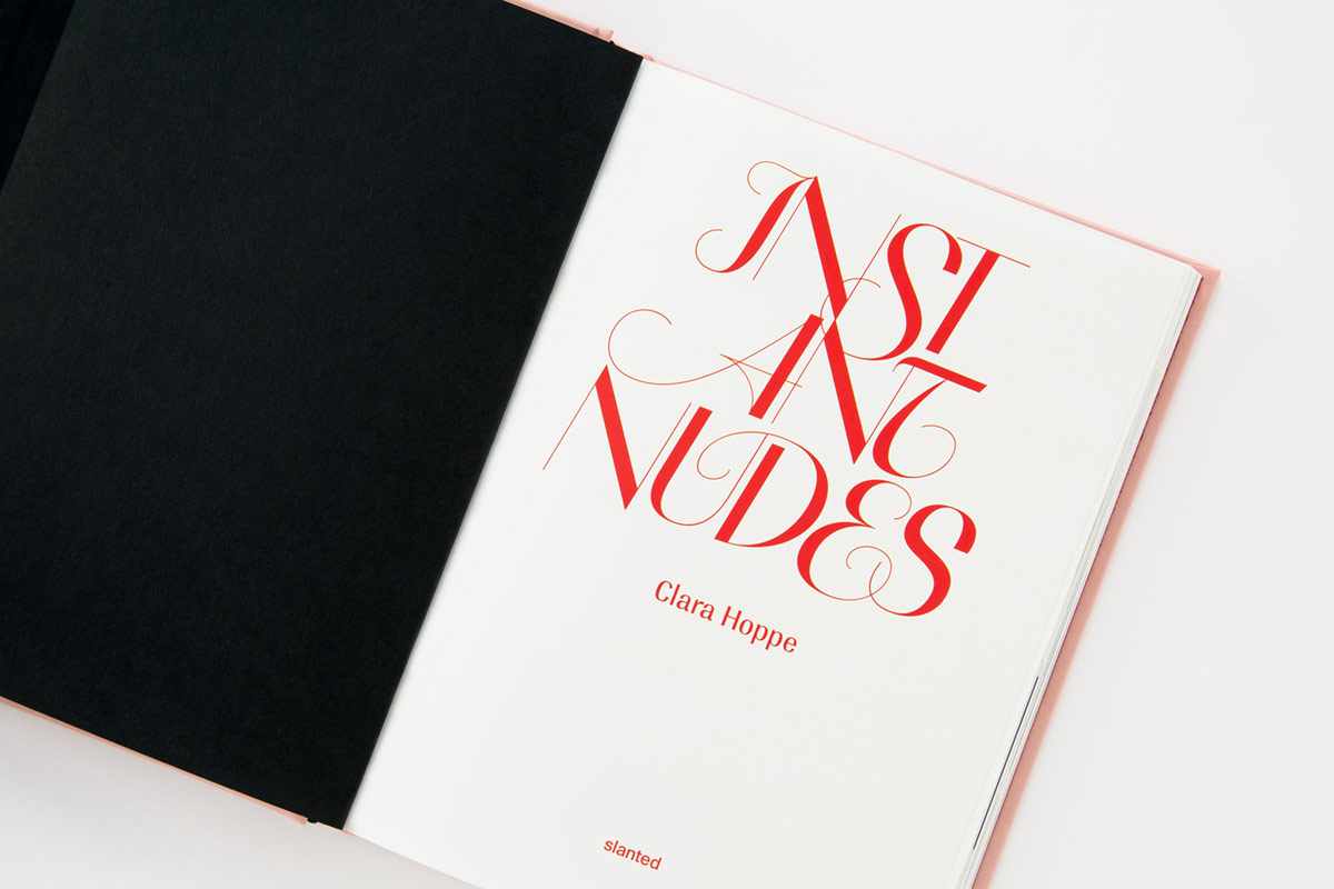 slanted-books-instant-nudes-buch-fotobuch image 3