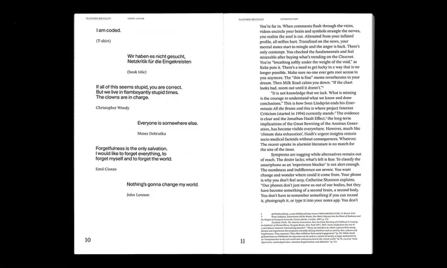 slanted-books-platform-brutality-buch-internet-design image 1