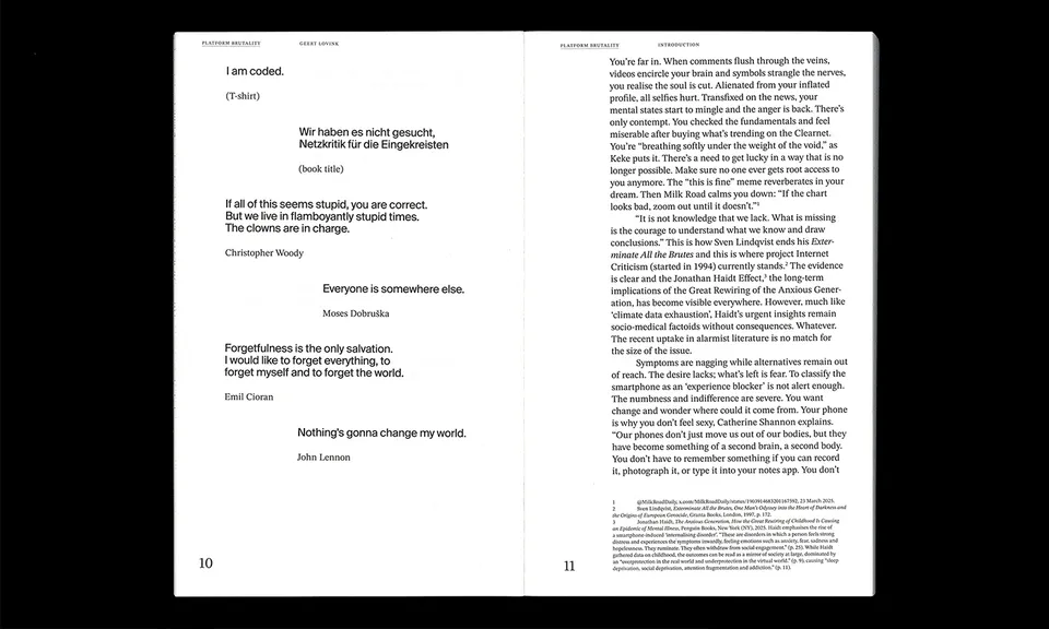 slanted-books-platform-brutality-buch-internet-design image 1