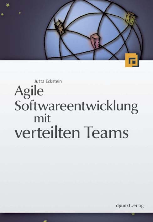dpunkt-agile-softwareentwicklung-verteilte-teams-buch image 1
