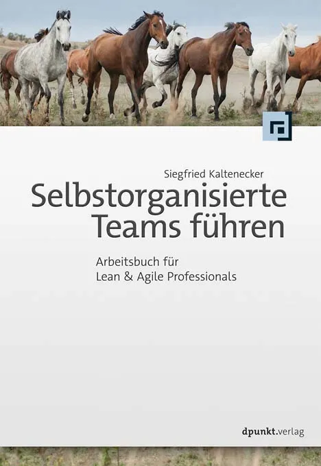 dpunkt-selbstorganisierte-teams-f-hren-e-book-f-hrung-agil image 1