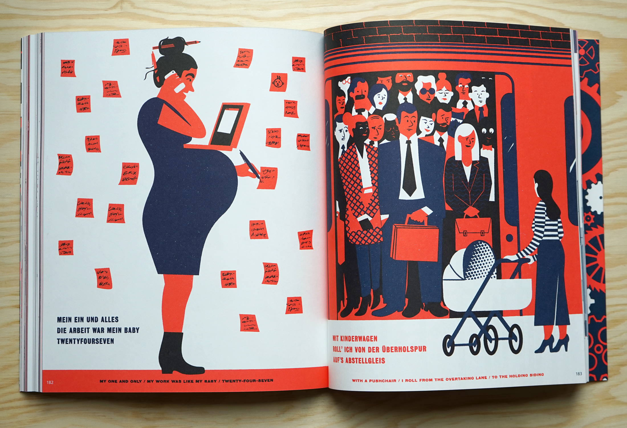 slanted-magazines-spring-15-magazin-typografie image 3