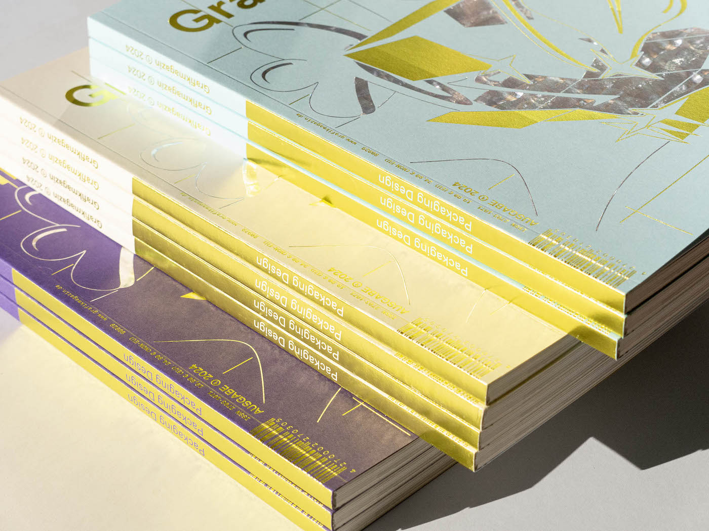 slanted-grafikmagazin-01-24-heft-packaging-design image 4