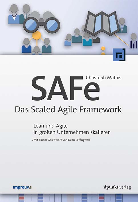 dpunkt-computing-safe-scaled-agile-framework-e-book image 1