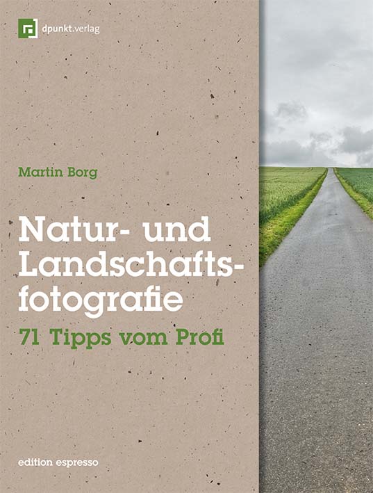dpunkt-fotografie-natur-und-landschaftsfotografie-buch image 2