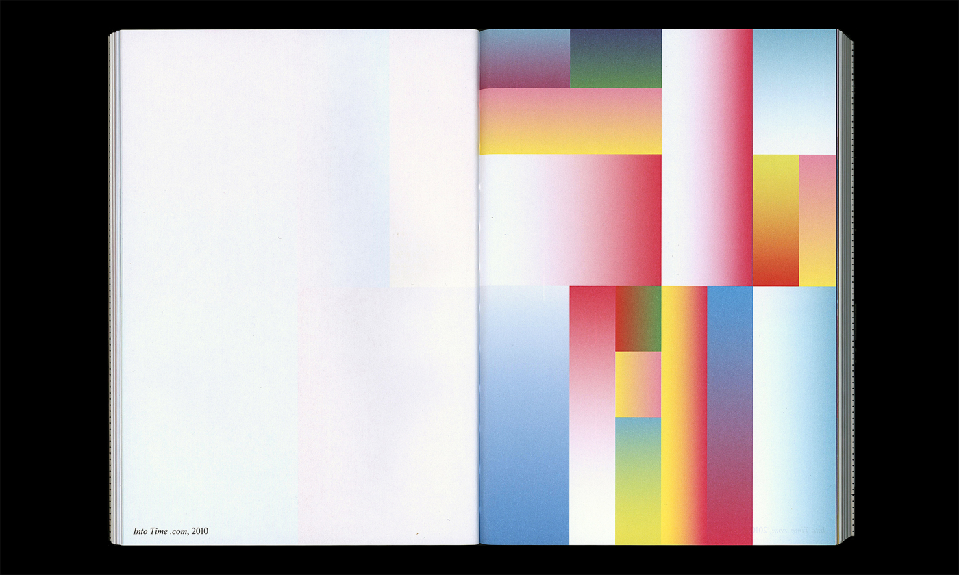 slanted-rozendaal-everything-always-buch-internetkunst image 5