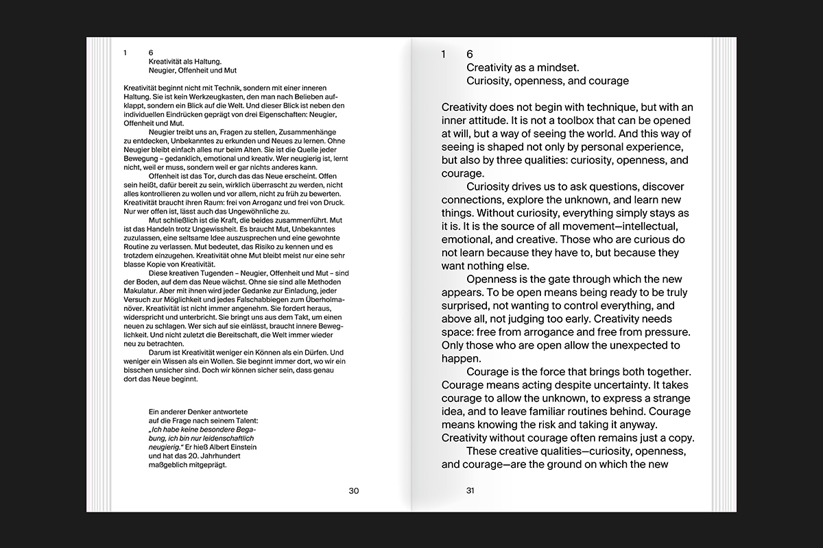slanted-books-inter-human-creativity-sachbuch-kreativit-t image 4
