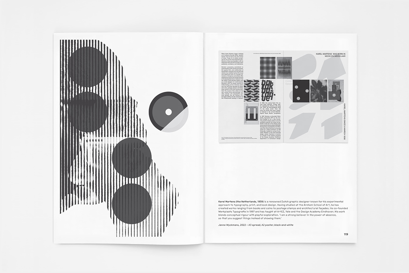 slanted-books-unfollow-the-leader-buch-design-theorie image 3