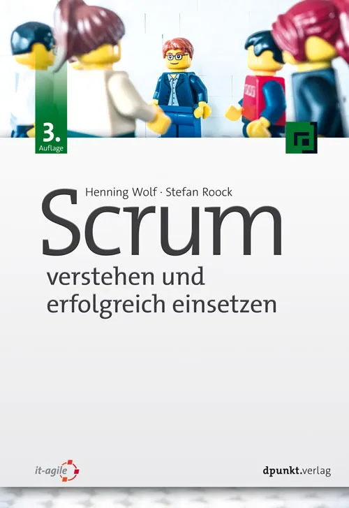 dpunkt-verlag-scrum-buch-business-it-agil-projektmanagement image 1