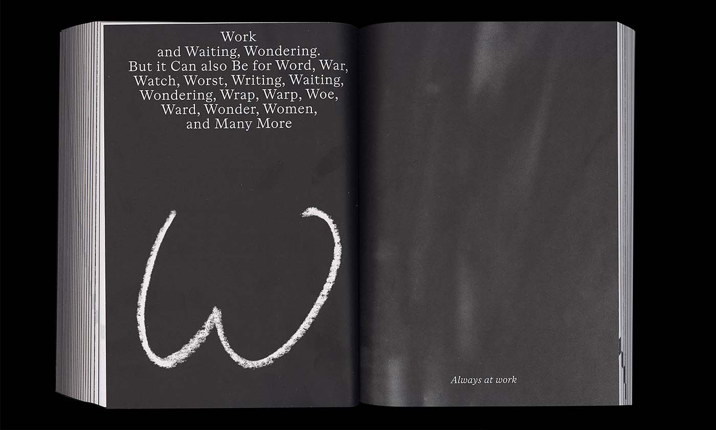 slanted-moments-of-meaning-making-buch-konzept image 2