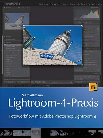 dpunkt-fotografie-lightroom-4-praxis-e-book-bildbearbeitung-raw image 1