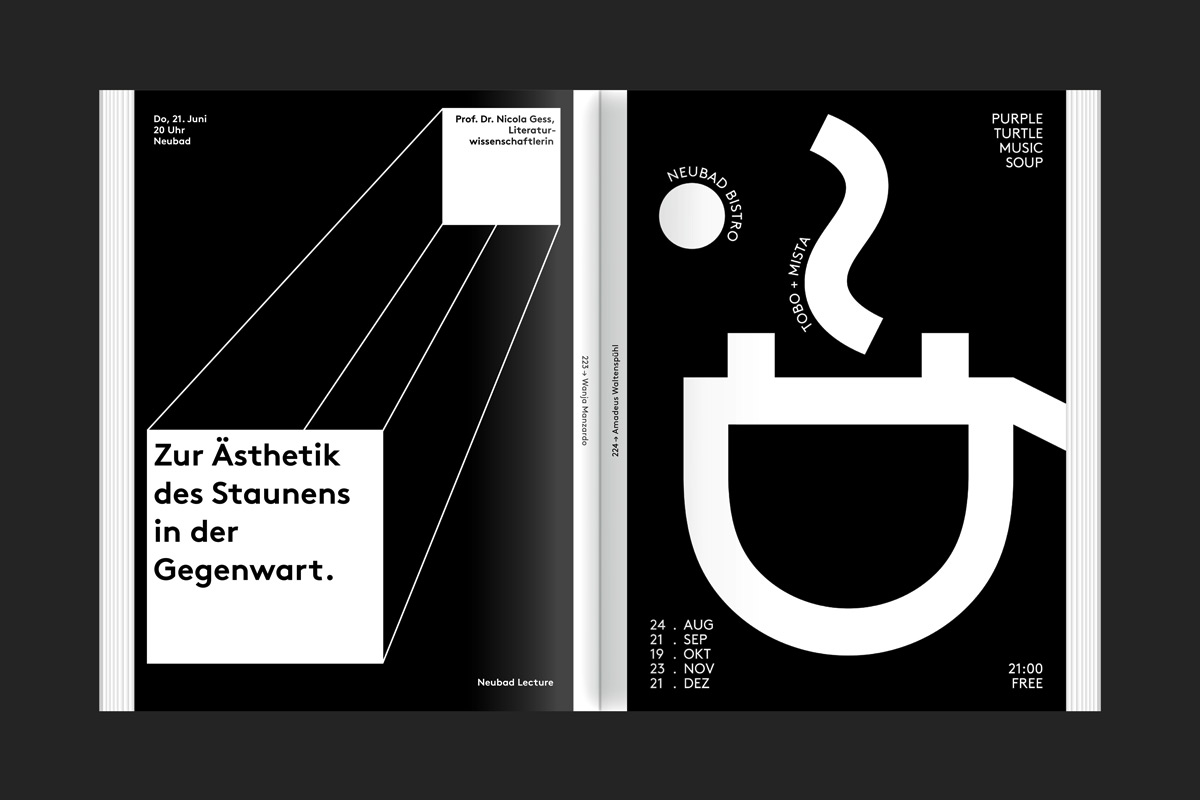 slanted-art-prints-the-neubad-plakat-poster-design image 7