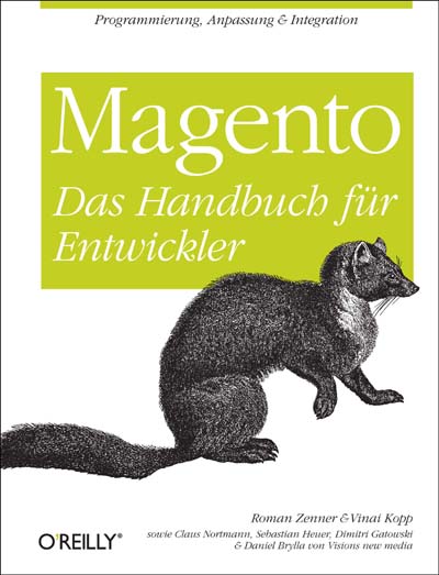 dpunkt-computing-magento-das-handbuch-f-r-entwickler-e-book image 1