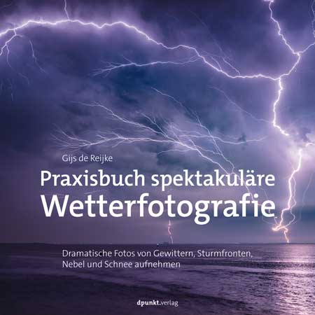 dpunkt-fotografie-praxisbuch-spektakul-re-wetterfotografie-buch-gewitter image 1