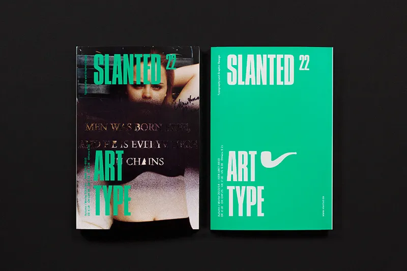 slanted-magazine-22-art-type-magazin-typografie-ausgabe image 1