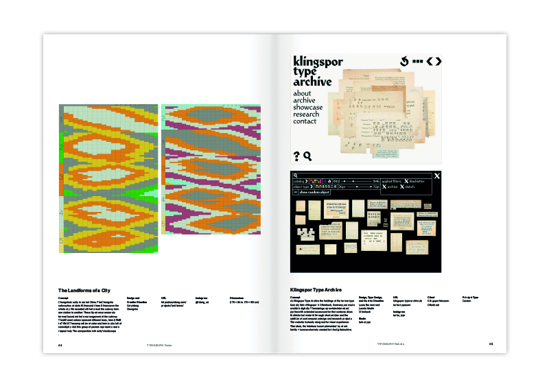 slanted-world-s-best-typography-44-buch-2023 image 4