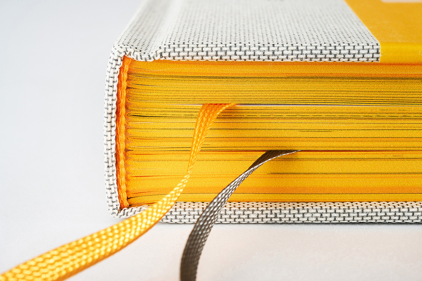 slanted-25-jahre-oberfl-chlich-mit-tiefgang-buch-jubil-um image 4