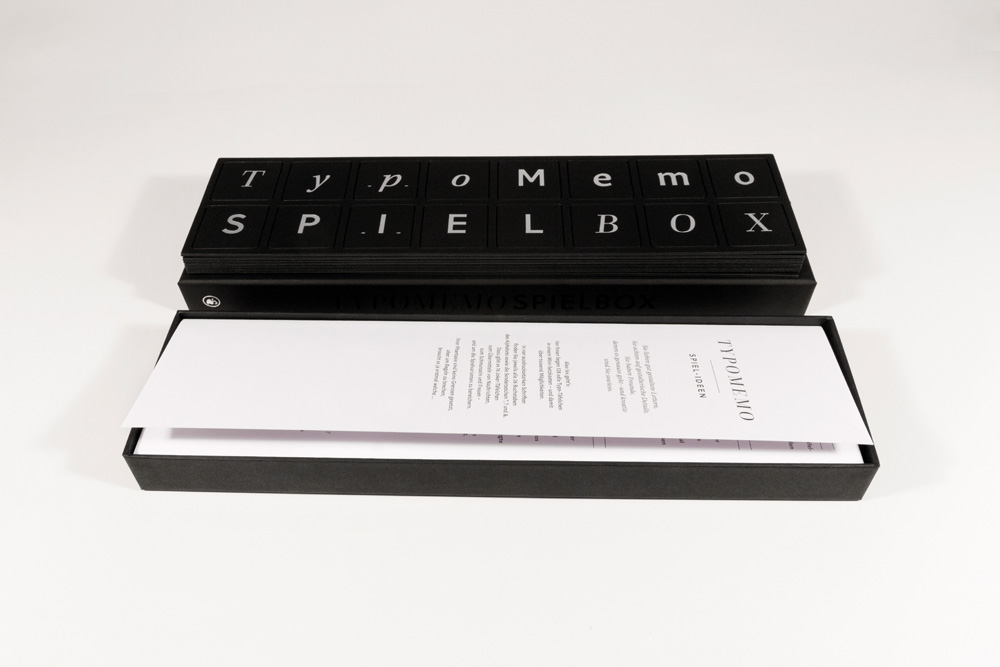 slanted-typomemo-spielbox-memo-typografie-lernspiel image 5