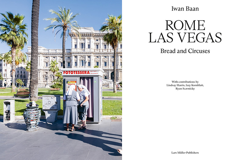 slanted-books-rome-las-vegas-buch-architektur image 3