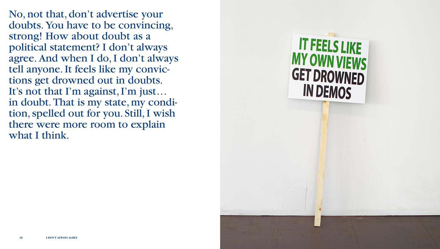 slanted-lise-harlev-this-is-not-really-me-buch-typografie image 4