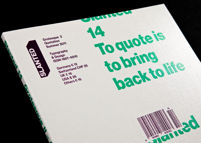 slanted-magazine-14-grotesque-2-magazin-typografie-heft image 2