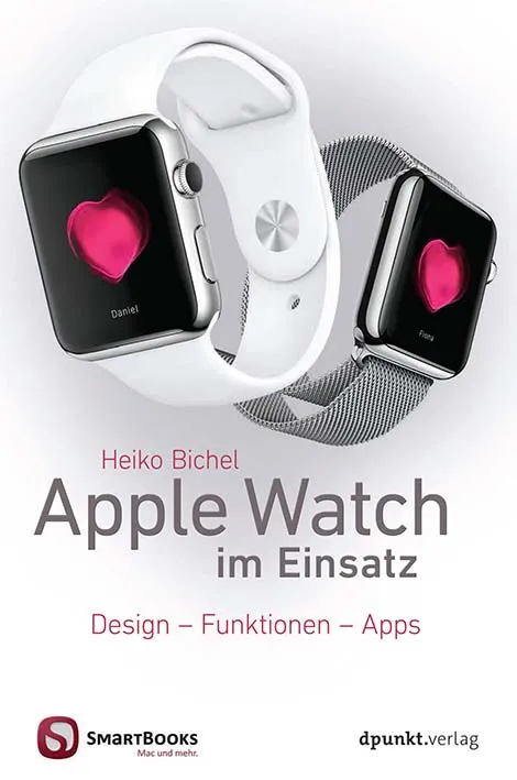 dpunkt-computing-apple-watch-im-einsatz-e-book image 1