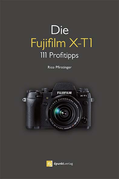 dpunkt-fotografie-die-fujifilm-x-t1-ebook-kamera-handbuch image 1