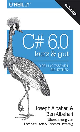dpunkt-computing-c-6-0-kurz-gut-buch-referenz-kompakt image 2