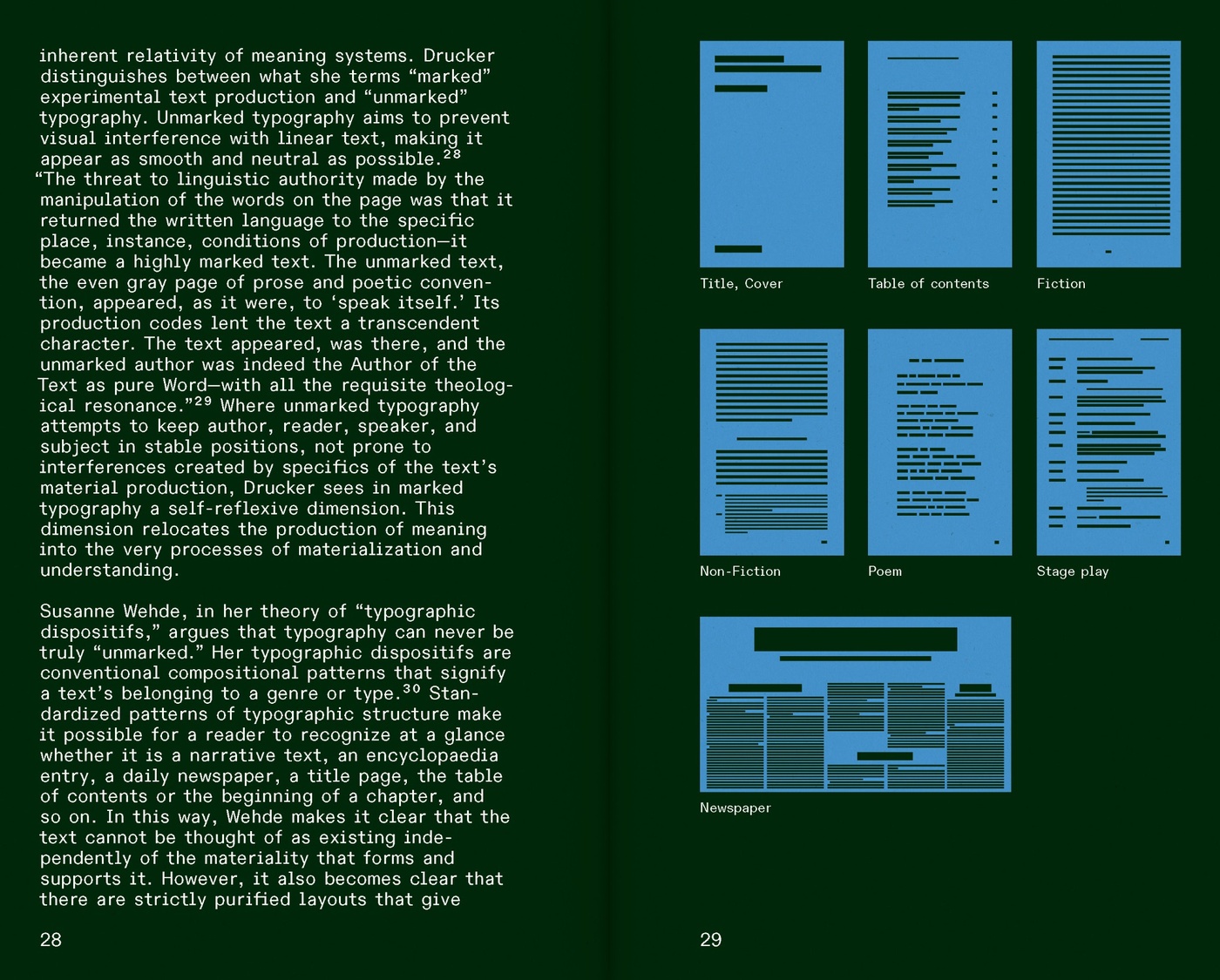 slanted-books-new-new-typography-buch-schriftgestaltung image 2