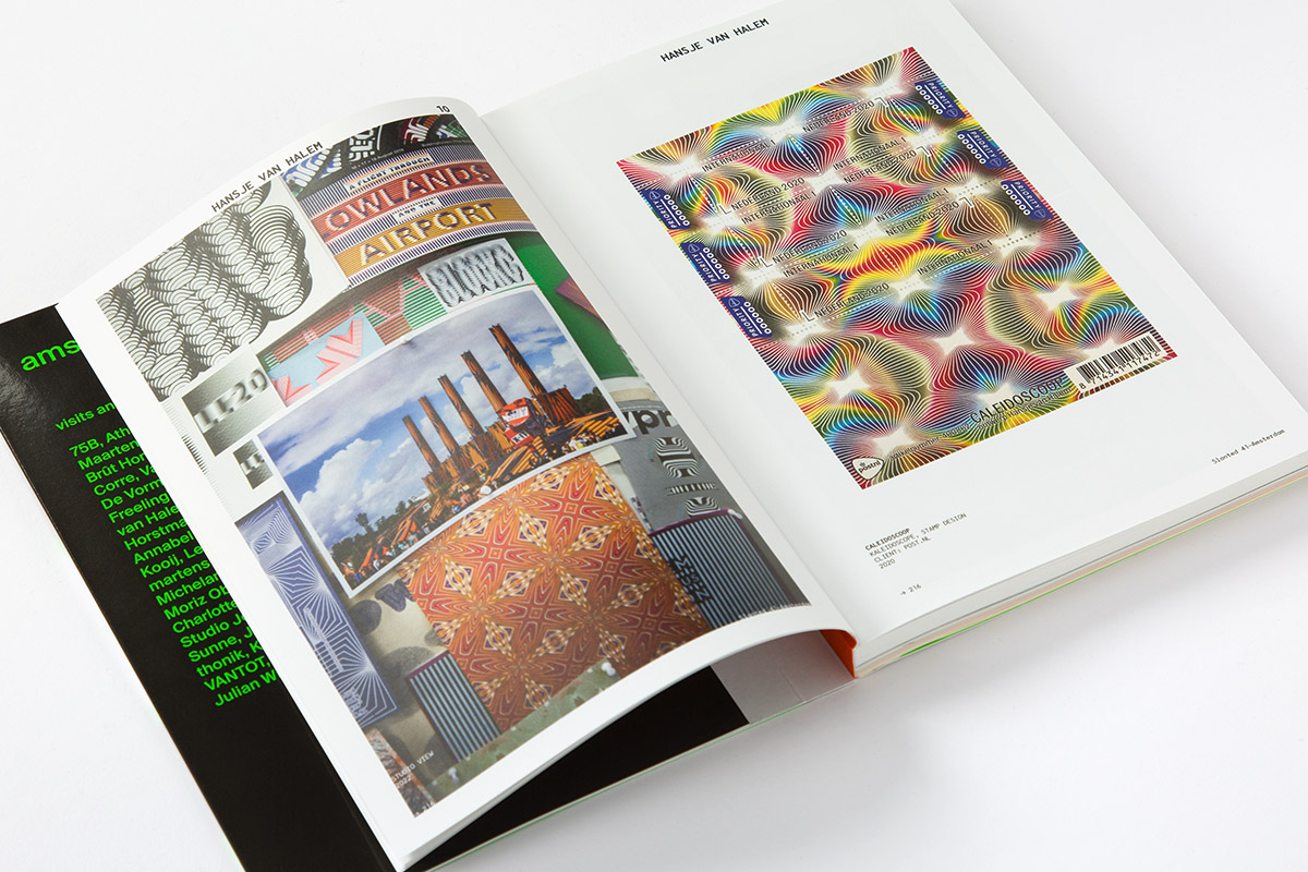 slanted-magazine-41-amsterdam-magazin image 5