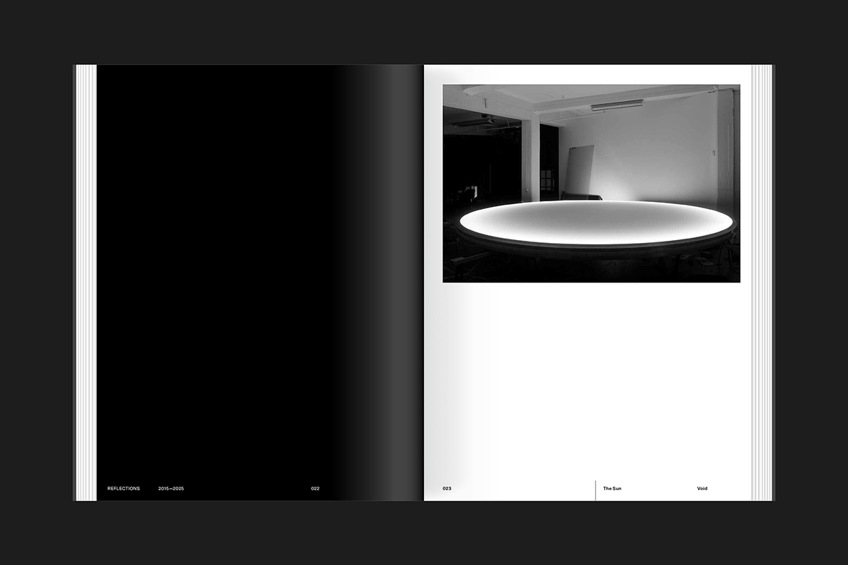slanted-void-reflections-buch-design-fotografie image 6