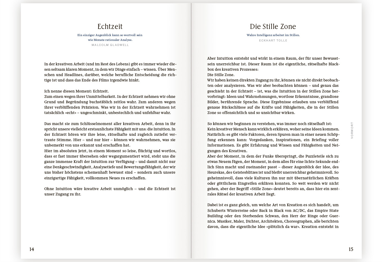 slanted-echtzeit-buch-intuitiv-denken-gestaltung image 3