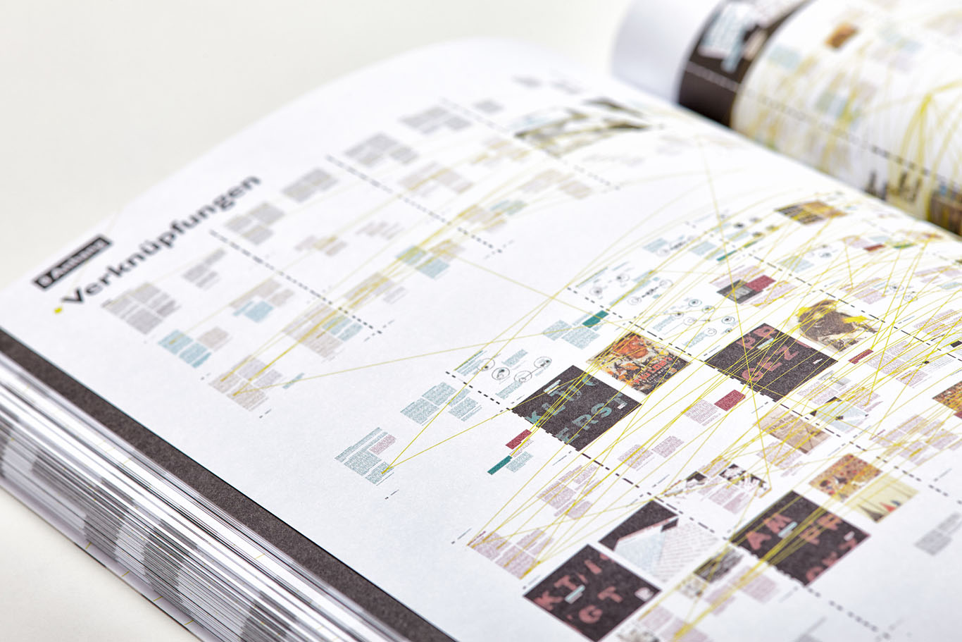 slanted-to-destroy-is-to-create-buch-designbuch-gestaltung image 4