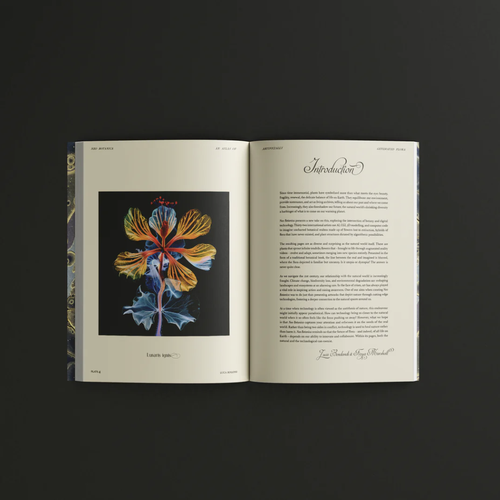 slanted-books-neo-botanica-atlas-flora-designbuch image 2