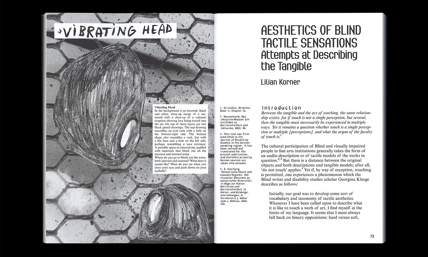 slanted-exhibiting-for-multiple-senses-buch-kunst-kuratieren image 3