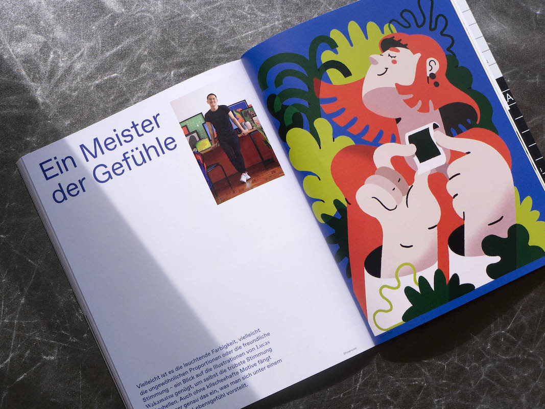 slanted-grafikmagazin-02-22-magazin-wissenschaft-kommunikation image 5